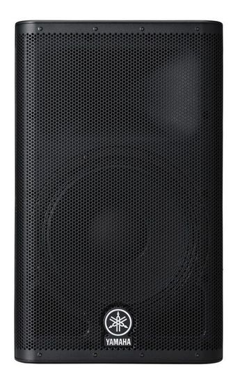 Акустическая система YAMAHA DXR12