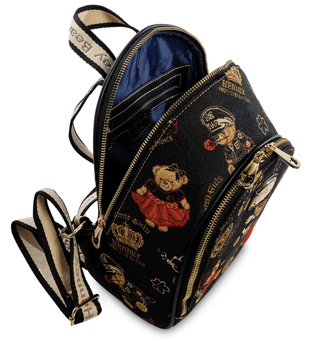 Henney Bear   H-180-B Рюкзак