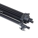 GreenBean HDV Elite 754