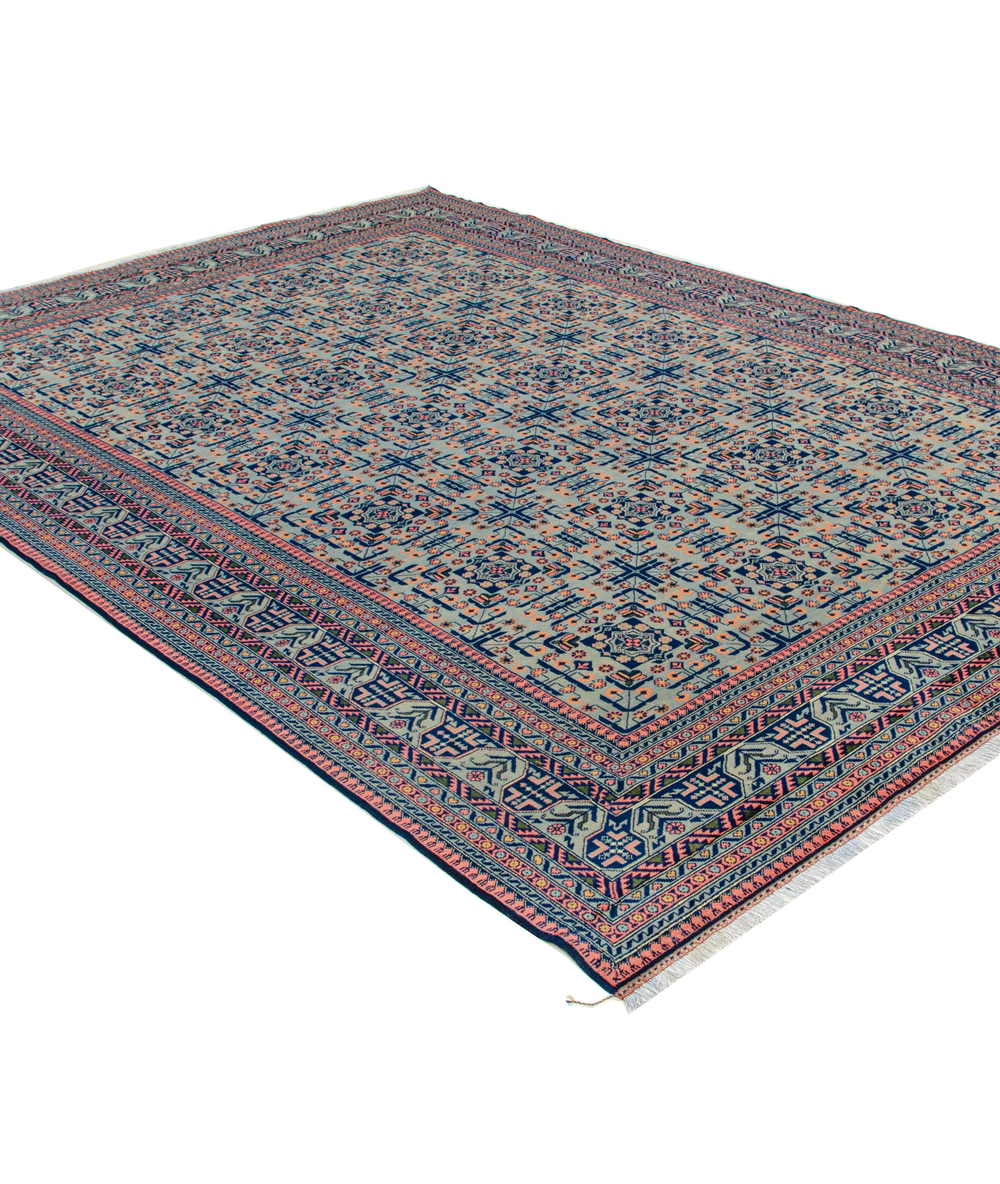 Classic collection 255 x 355 см
