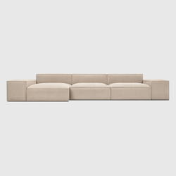 VELLARO 3
