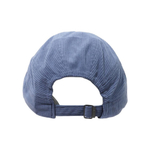 Oakley Polyester Baseball Caps