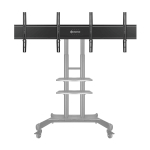 ADV1881-B кронштейн для монитора ONKRON