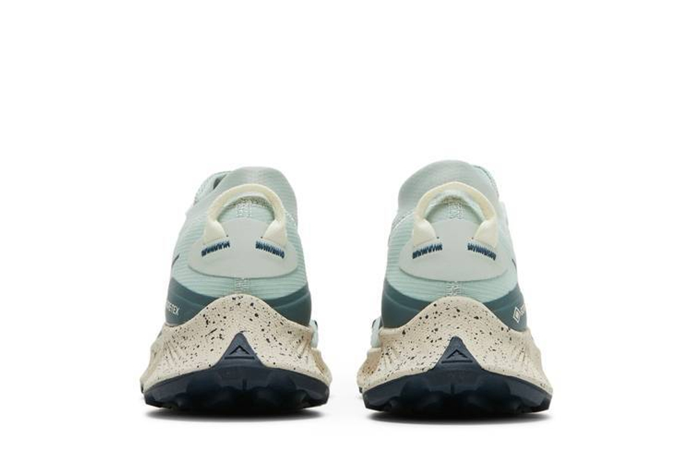 Кроссовки Nike Pegasus Trail 3 Gtx (Женская размерная сетка)