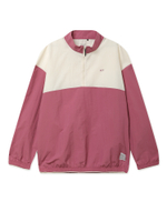 Мужская Толстовка Shelllight Quarter Zip