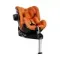 Автокресло Recaro Toron 1 Vibrant Orange