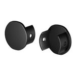 Комплектующие для накладной трековой системы Technical TRA184EC-R-11B