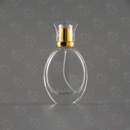 Флакон Амор 50 мл