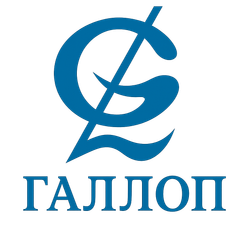 ГАЛЛОП