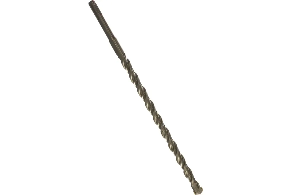 Бур EDGE by PATRIOT SDS Plus 14x310