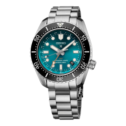 Seiko SPB475J1
