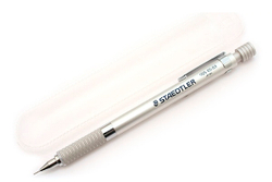 Чертёжный карандаш 0,3 мм Staedtler 925 25-03