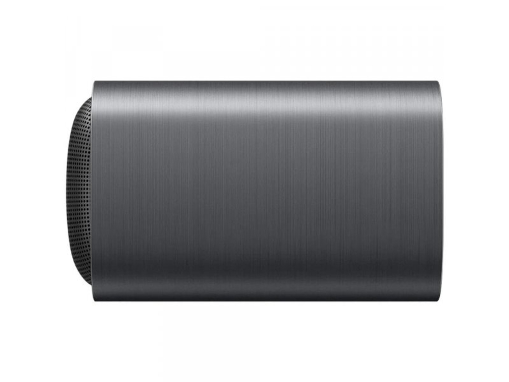 Саундбар TCL S45H