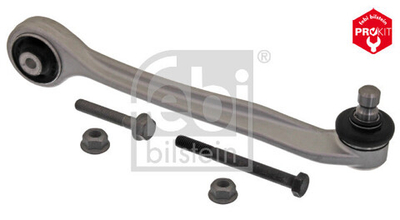 FEBI BILSTEIN - 37178-FEB - Control/Trailing Arm, wheel suspension - Povrat artikla narucenog iz Njemacke nije moguc.