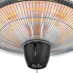 Обогреватель инфракрасный Ballu BIH-LL-1.5-SE