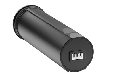 Источник питания Pulsar APS 3