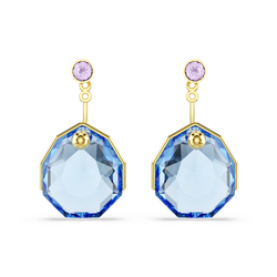 GEMA:PE EAR JACKET RC05/GOS