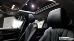 Mercedes-Benz E-Class W213 E300 4MATIC Exclusive (09.2020)