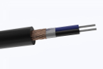 Кабель МКЭШВнг-LS 2х2х1,5