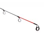 FLAGMAN Удилище фидерное Force Active Feeder 3.6м тест max 130г Heavy