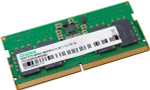 Модуль памяти SODIMM DDR5 8GB Digma DGMAS5480008S