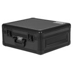 Кейс UDG Ultimate Pick Foam Flight Case Pioneer PLX-CRSS12 Black