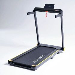 Беговая дорожка Casa&More MyFit S plus