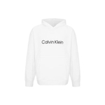 Худи Calvin Klein Hoodie, 40HM231-YAA
