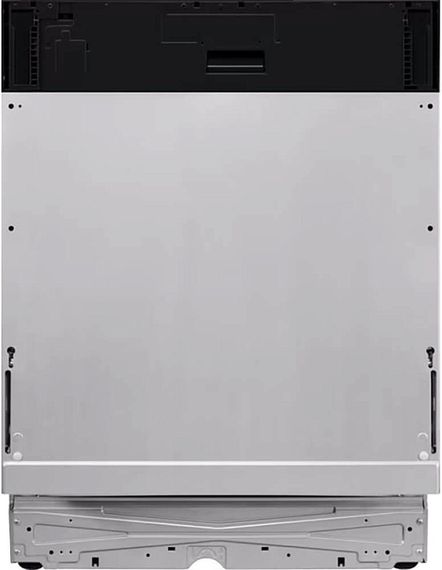 Посудомоечная машина Electrolux EES48401L