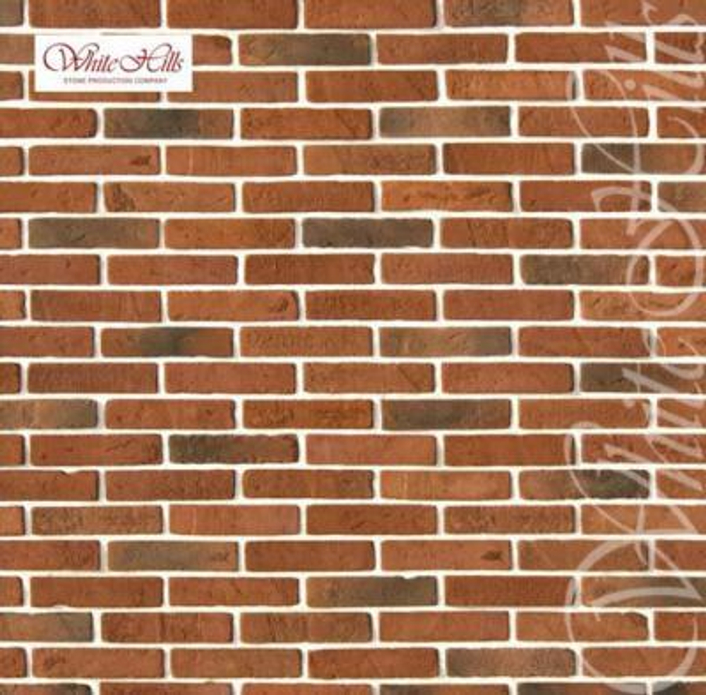 Йорк Брик 335-70