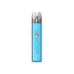 Geek Vape Sonder Q2 Pod 1350mAh Kit