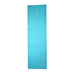 Kailas коврик Star Cloud Self-inflating Air Mat KC2303109