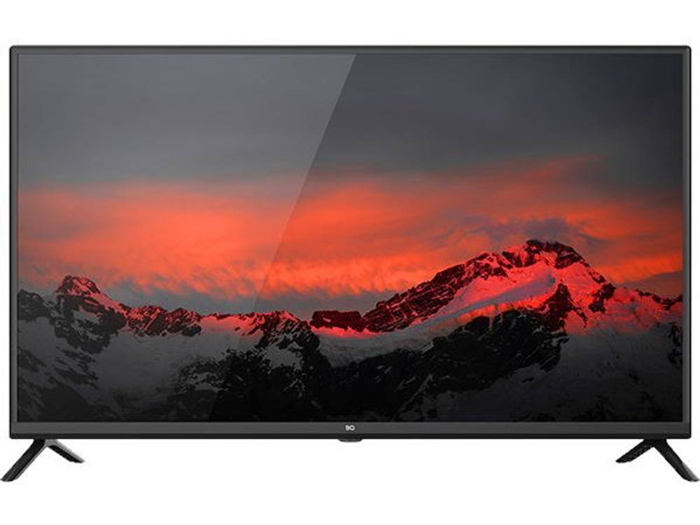 LED телевизор HD-Ready BQ 3903B