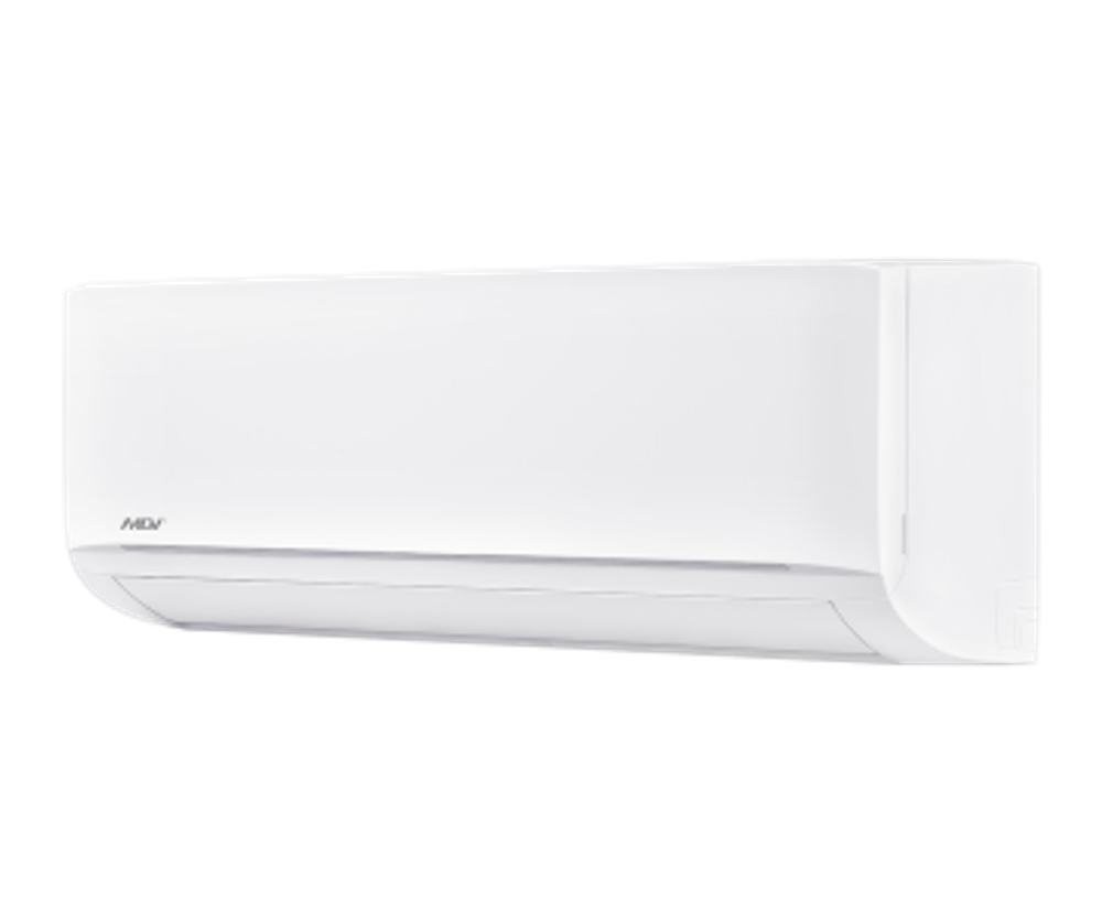 Инверторная сплит-система MDV INFINI Nordic Heat Pump MDSAN-12HRFN8 / MDOAN-12HFN8