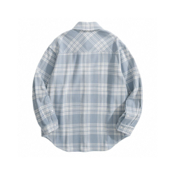 Рубашка MIU MIU