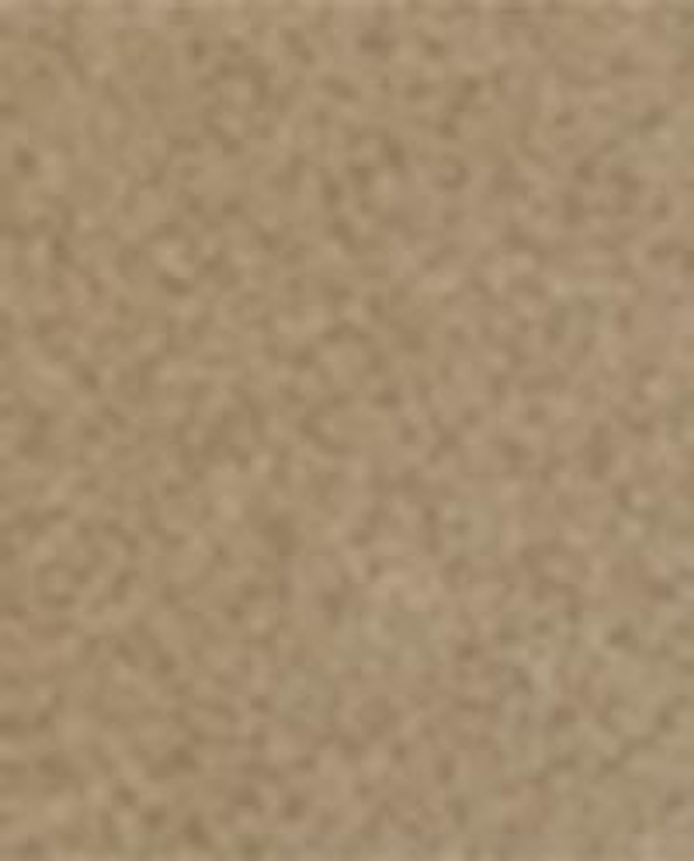 Zara Home Жидкое мыло Lemon Bergamot 500 мл для рук и тела, парфюмированное, аромат свежий цитрусовый