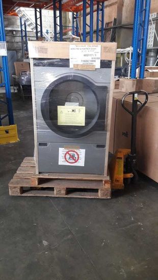 IPSO СD 165, 2011 г.в. Новый