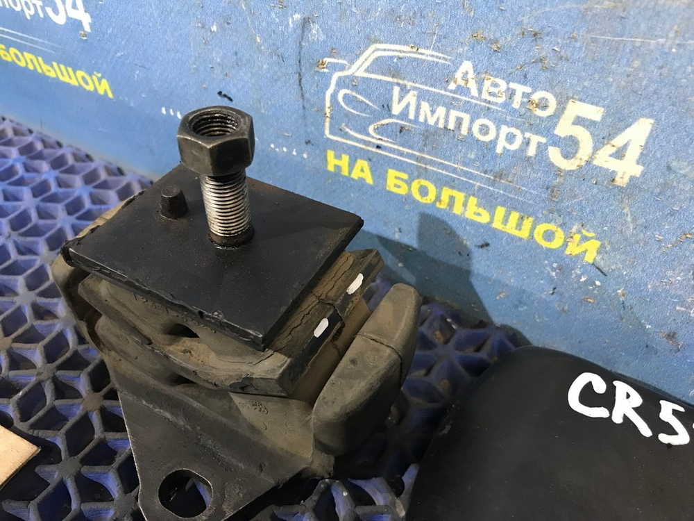 Подушка двигателя TOYOTA LITEACE NOAH 1998