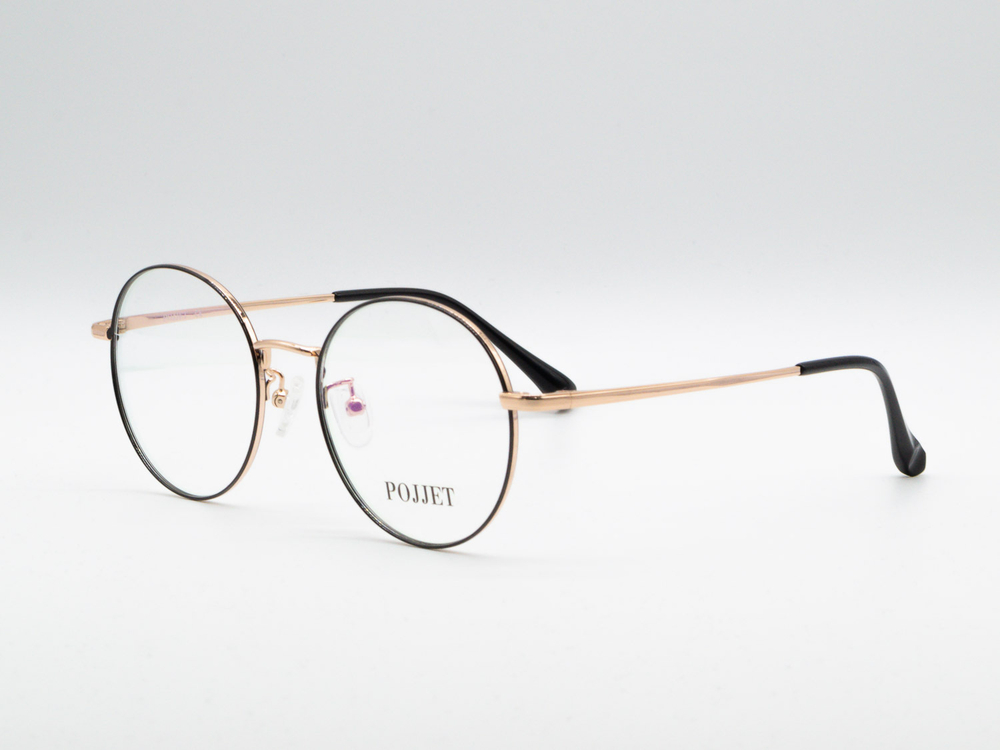 Изг. оправы Pojjet H90552 C4