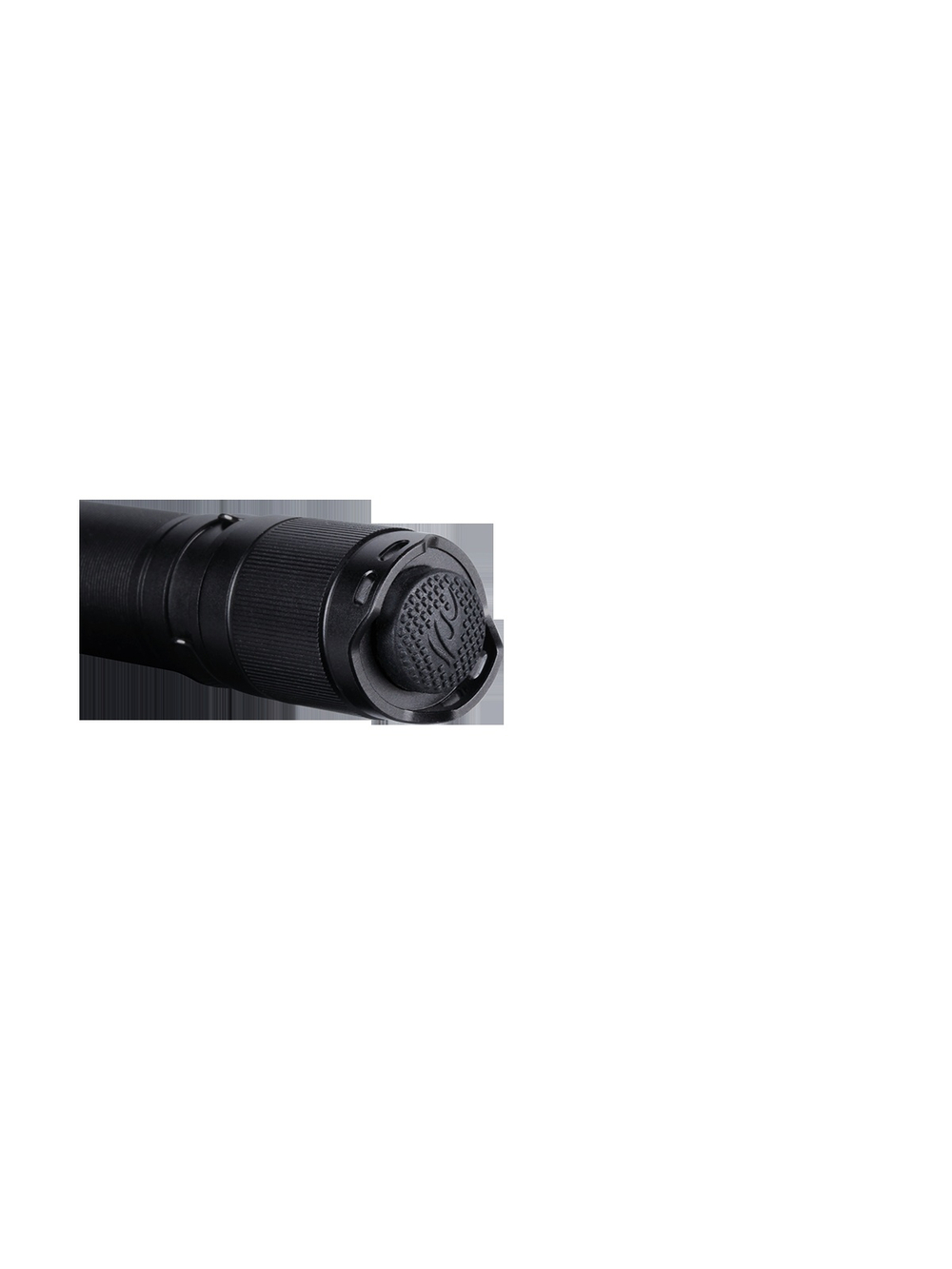 Фонарь Fenix E20V2.0  Cree SST20 LED 350 люмен