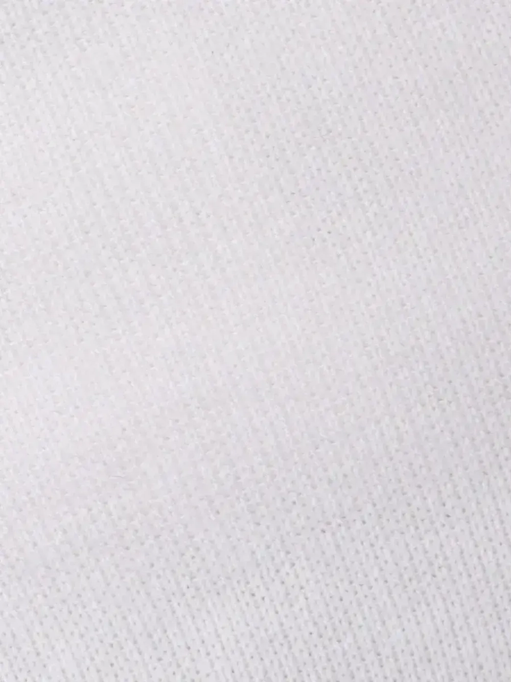 Повязка на голову для девочки