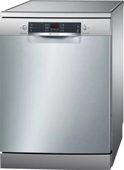 Посудомоечная машина Bosch SMS46NI01B