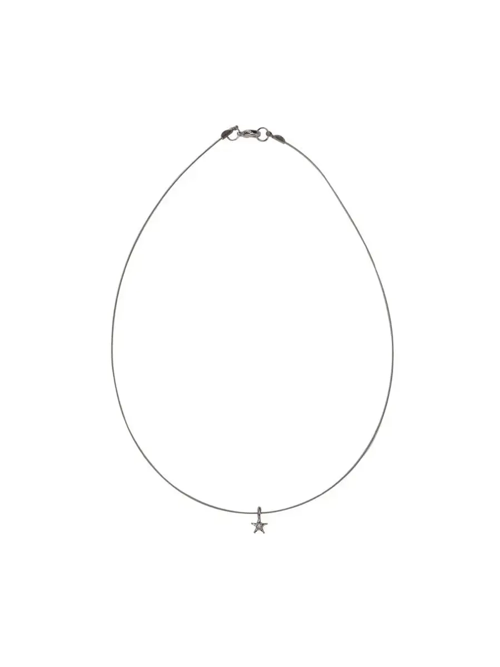 Подвеска "Энта"