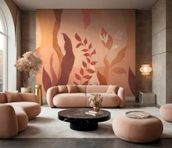 Casa Sereno панно