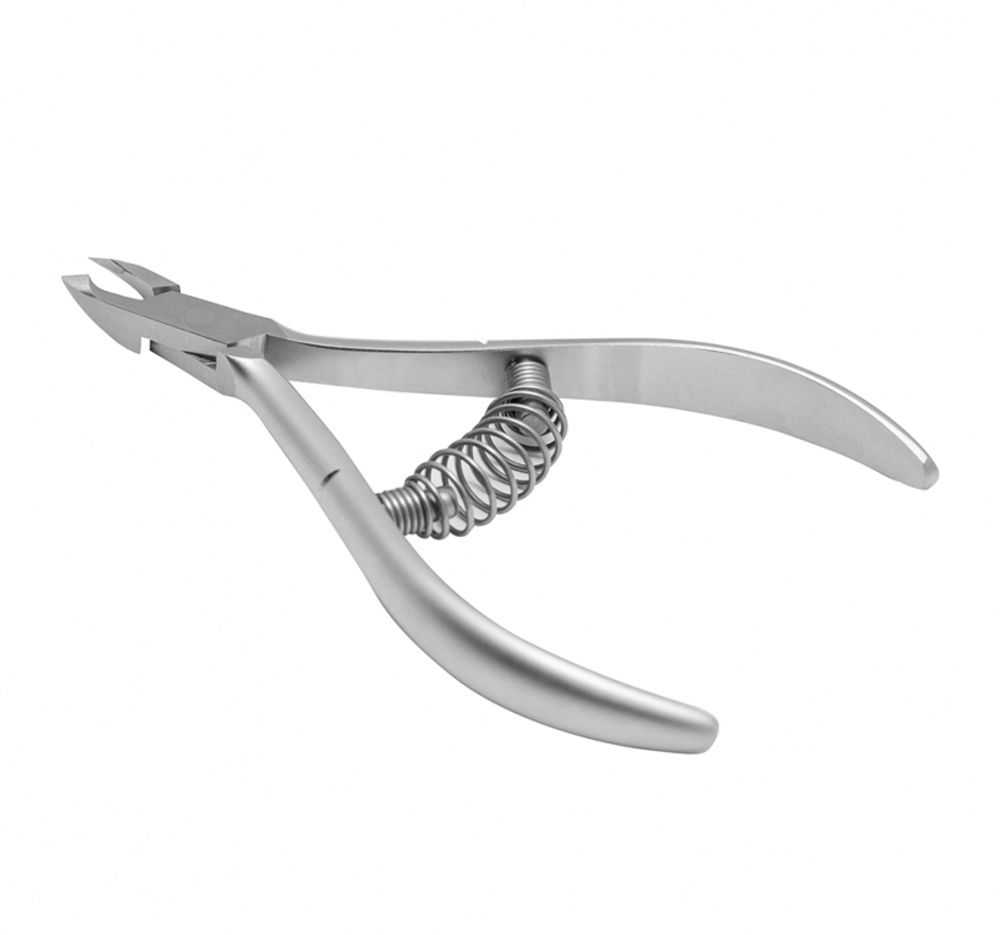 Yoko SK 029-4 - Кусачки для кутикулы