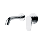 Встраиваемый смеситель для раковины ALEXIA 362101