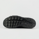 Кроссовки Nike Air Huarache Ultra Wmns Triple Black new