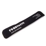 Удочка зимняя Frostbite Ice Strike Tele 70XH, телескопическая, карбон/100/