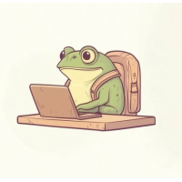 Банка 0.45 Special Case // Stamm (Мск)