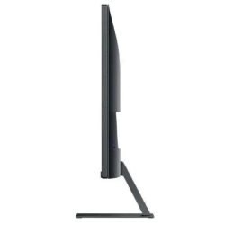 Монитор Xiaomi 27" G27Qi EU 2K Gaming Monitor (IPS 2560x1440 180Hz 1ms 300cd 1000:1 2xHDMI 2xDisplayPort VESA)